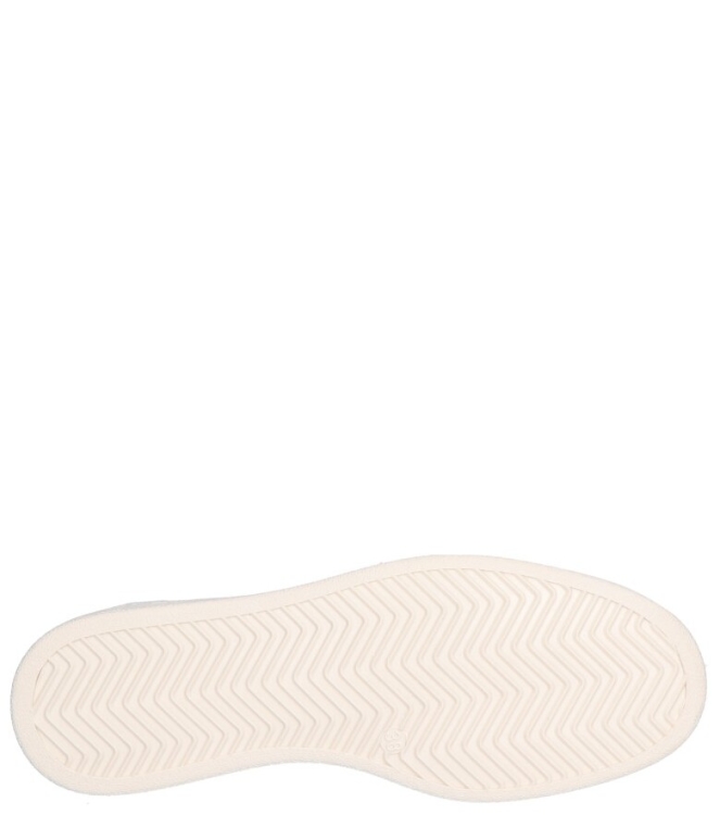 DL-Sport DL-Sport sneaker <span>6913 versione 06</span> nabuk offwhite DL-Sport sneaker <span>6913 versione 06</span> 6913 versione 06 beige - www.bremmerschoenen.live - Bremmer Schoenen