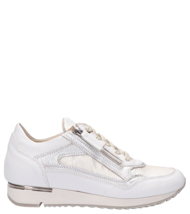 DL-Sport DL-Sport sneaker <span>6920 versione 0A</span> sun bianco DL-Sport sneaker <span>6920 versione 0A</span> 6920 versione 0A wit - www.bremmerschoenen.live - Bremmer Schoenen