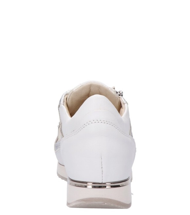 DL-Sport DL-Sport sneaker <span>6920 versione 0A</span> sun bianco DL-Sport sneaker <span>6920 versione 0A</span> 6920 versione 0A wit - www.bremmerschoenen.live - Bremmer Schoenen