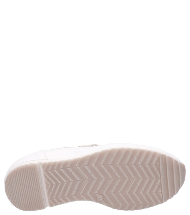 DL-Sport DL-Sport sneaker <span>6920 versione 0A</span> sun bianco DL-Sport sneaker <span>6920 versione 0A</span> 6920 versione 0A wit - www.bremmerschoenen.live - Bremmer Schoenen