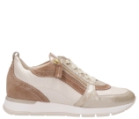 Kleur Beige