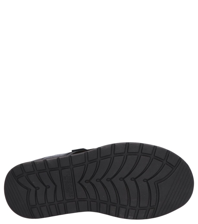 Nimco Nimco klittenbandschoen <span>70111.2 001 7000 Ingrid Velcro KX</span> 001 Black Nimco klittenbandschoen <span>70111.2 001 7000 Ingrid Velcro KX</span> 70111.2 001 7000 Ingrid Velcro KX zwart - www.bremmerschoenen.live - Bremmer Schoenen