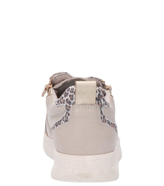 Nimco Nimco sneaker <span>70118.3 530 7000 Jade Lace KX</span> 530 Taupe Combi Nimco sneaker <span>70118.3 530 7000 Jade Lace KX</span> 70118.3 530 7000 Jade Lace KX beige - www.bremmerschoenen.live - Bremmer Schoenen