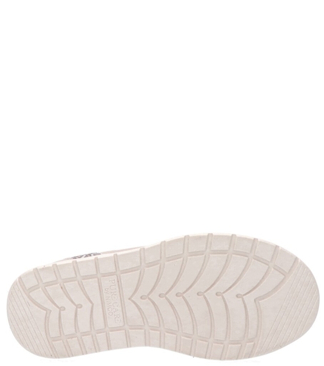 Nimco Nimco sneaker <span>70118.3 530 7000 Jade Lace KX</span> 530 Taupe Combi Nimco sneaker <span>70118.3 530 7000 Jade Lace KX</span> 70118.3 530 7000 Jade Lace KX beige - www.bremmerschoenen.live - Bremmer Schoenen