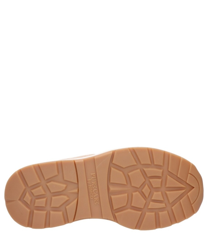 Nimco Nimco sneaker <span>70402.2 428 7104 Carla MX</span> 428 Sand Combi Nimco sneaker <span>70402.2 428 7104 Carla MX</span> 70402.2 428 7104 Carla MX beige - www.bremmerschoenen.live - Bremmer Schoenen