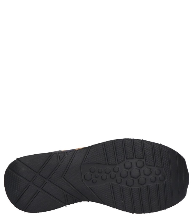 Nimco Nimco sneaker <span>70205.2 291 7701 Challenger KX</span> 291 Navy / Cognac Nimco sneaker <span>70205.2 291 7701 Challenger KX</span> 70205.2 291 7701 Challenger KX blauw - www.bremmerschoenen.live - Bremmer Schoenen