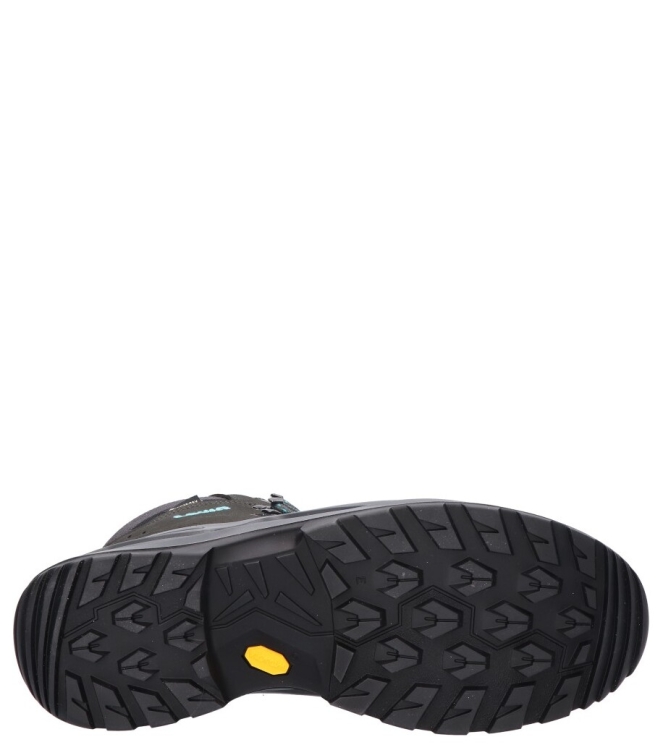 Lowa Lowa wandelschoen <span>LM311918-9368 Renegade Evo GTX Mid S</span> Asphalt Lowa wandelschoen <span>LM311918-9368 Renegade Evo GTX Mid S</span> LM311918-9368 Renegade Evo GTX Mid S grijs - www.bremmerschoenen.live - Bremmer Schoenen