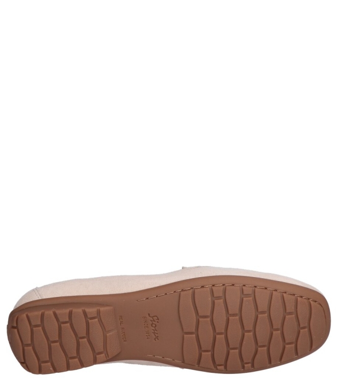 Sioux Sioux instapper <span>40165 Cortizia 738 H</span> bone Sioux instapper <span>40165 Cortizia 738 H</span> 40165 Cortizia 738 H beige - www.bremmerschoenen.live - Bremmer Schoenen