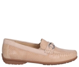 Kleur Beige
