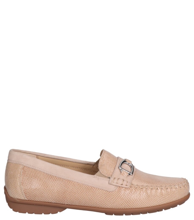 Sioux Sioux instapper <span>66978 Cortizia 723 H</span> avola Sioux instapper <span>66978 Cortizia 723 H</span> 66978 Cortizia 723 H beige - www.bremmerschoenen.live - Bremmer Schoenen