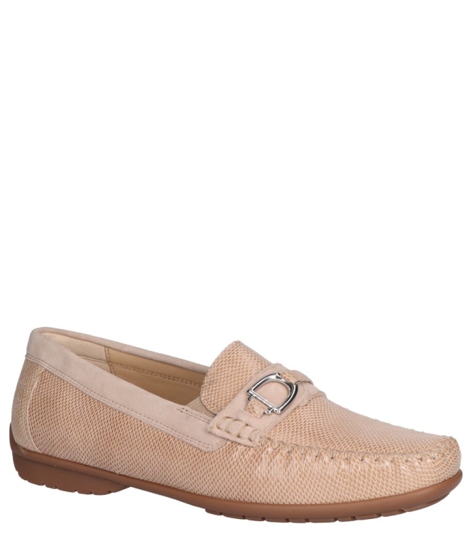 Sioux Sioux instapper <span>66978 Cortizia 723 H</span> avola Sioux instapper <span>66978 Cortizia 723 H</span> 66978 Cortizia 723 H beige - www.bremmerschoenen.live - Bremmer Schoenen