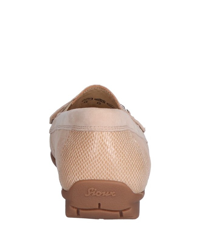 Sioux Sioux instapper <span>66978 Cortizia 723 H</span> avola Sioux instapper <span>66978 Cortizia 723 H</span> 66978 Cortizia 723 H beige - www.bremmerschoenen.live - Bremmer Schoenen