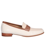 Kleur Beige