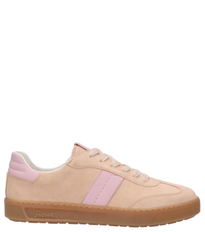 Sioux Sioux sneaker <span>41974 Tedroso Da 717 G</span> ivory princess Sioux sneaker <span>41974 Tedroso Da 717 G</span> 41974 Tedroso Da 717 G beige - www.bremmerschoenen.live - Bremmer Schoenen
