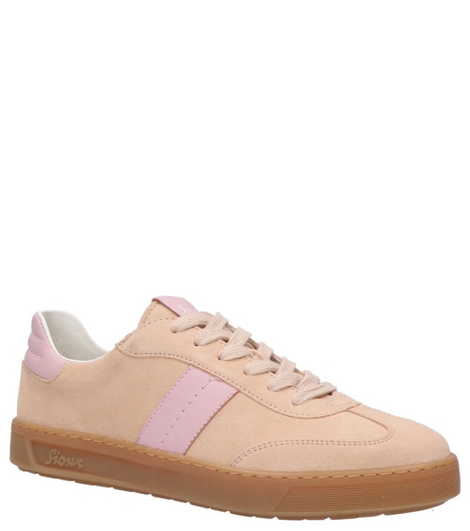 Sioux Sioux sneaker <span>41974 Tedroso Da 717 G</span> ivory princess Sioux sneaker <span>41974 Tedroso Da 717 G</span> 41974 Tedroso Da 717 G beige - www.bremmerschoenen.live - Bremmer Schoenen