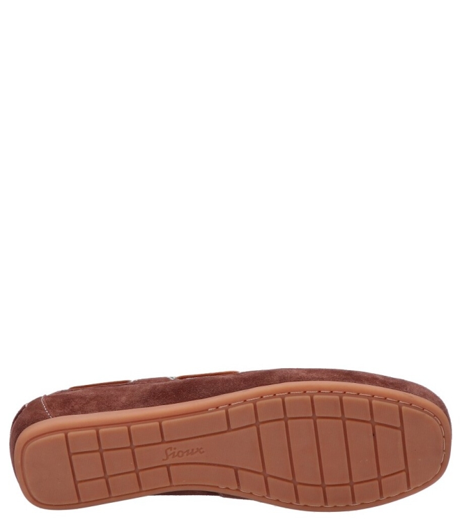 Sioux Sioux bootschoen <span>42051 Simadesa 701 G</span> coca Sioux bootschoen <span>42051 Simadesa 701 G</span> 42051 Simadesa 701 G bruin - www.bremmerschoenen.live - Bremmer Schoenen