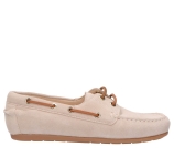 Kleur Beige