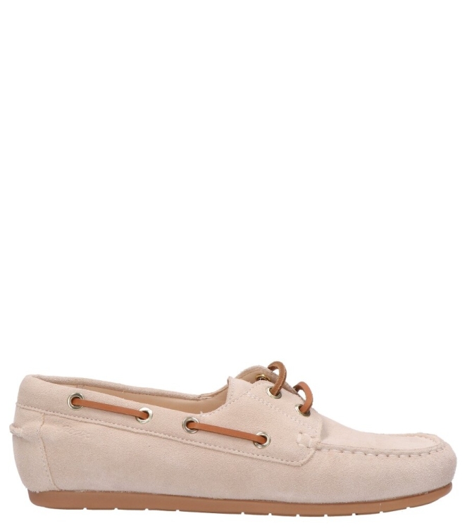 Sioux Sioux bootschoen <span>42055 Simadesa 701 G</span> ivory Sioux bootschoen <span>42055 Simadesa 701 G</span> 42055 Simadesa 701 G beige - www.bremmerschoenen.live - Bremmer Schoenen