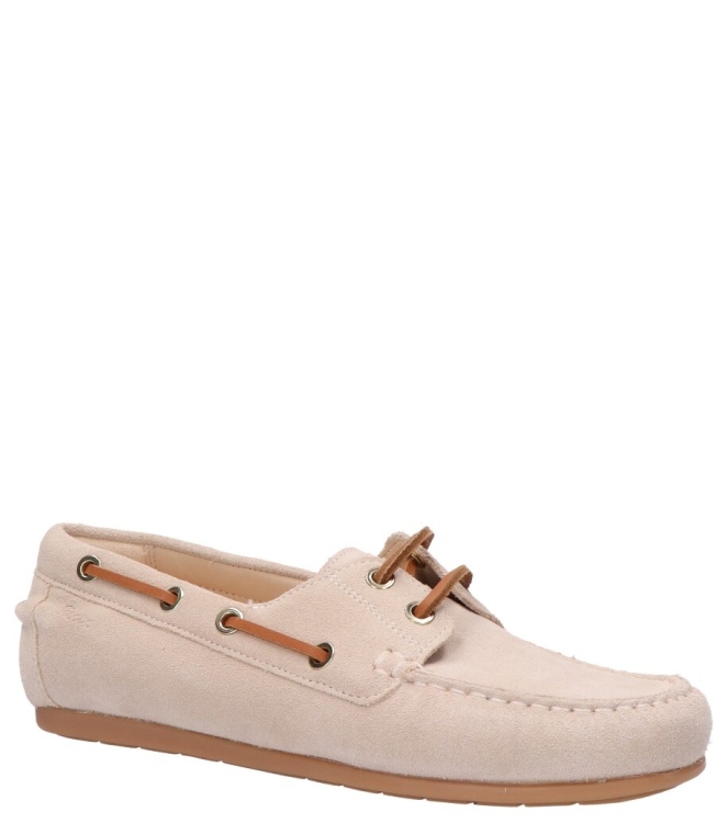 Sioux Sioux bootschoen <span>42055 Simadesa 701 G</span> ivory Sioux bootschoen <span>42055 Simadesa 701 G</span> 42055 Simadesa 701 G beige - www.bremmerschoenen.live - Bremmer Schoenen
