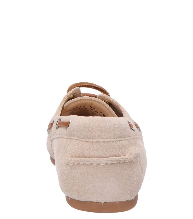 Sioux Sioux bootschoen <span>42055 Simadesa 701 G</span> ivory Sioux bootschoen <span>42055 Simadesa 701 G</span> 42055 Simadesa 701 G beige - www.bremmerschoenen.live - Bremmer Schoenen