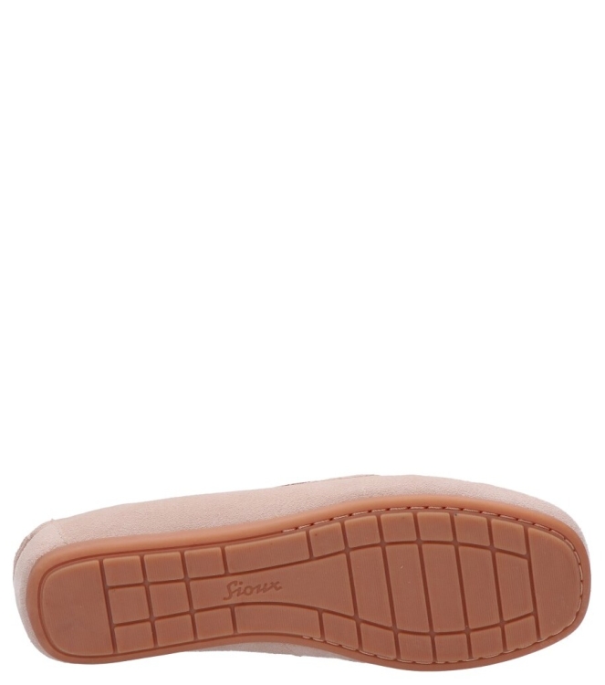 Sioux Sioux bootschoen <span>42055 Simadesa 701 G</span> ivory Sioux bootschoen <span>42055 Simadesa 701 G</span> 42055 Simadesa 701 G beige - www.bremmerschoenen.live - Bremmer Schoenen