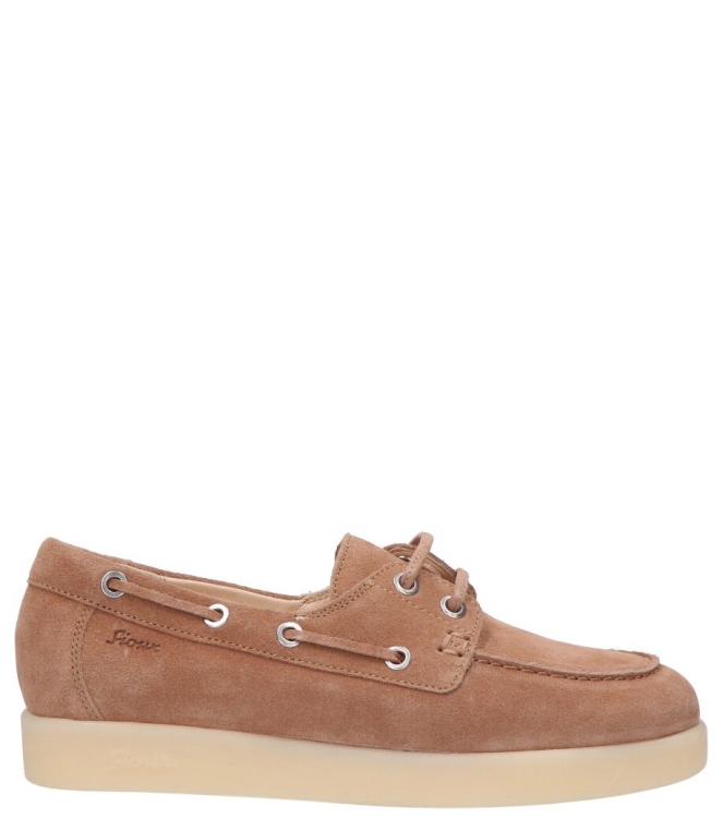 Sioux Sioux bootschoen <span>42041 Melosana 700 G</span> biscotto Sioux bootschoen <span>42041 Melosana 700 G</span> 42041 Melosana 700 G cognac - www.bremmerschoenen.live - Bremmer Schoenen