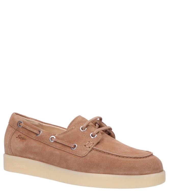 Sioux Sioux bootschoen <span>42041 Melosana 700 G</span> biscotto Sioux bootschoen <span>42041 Melosana 700 G</span> 42041 Melosana 700 G cognac - www.bremmerschoenen.live - Bremmer Schoenen