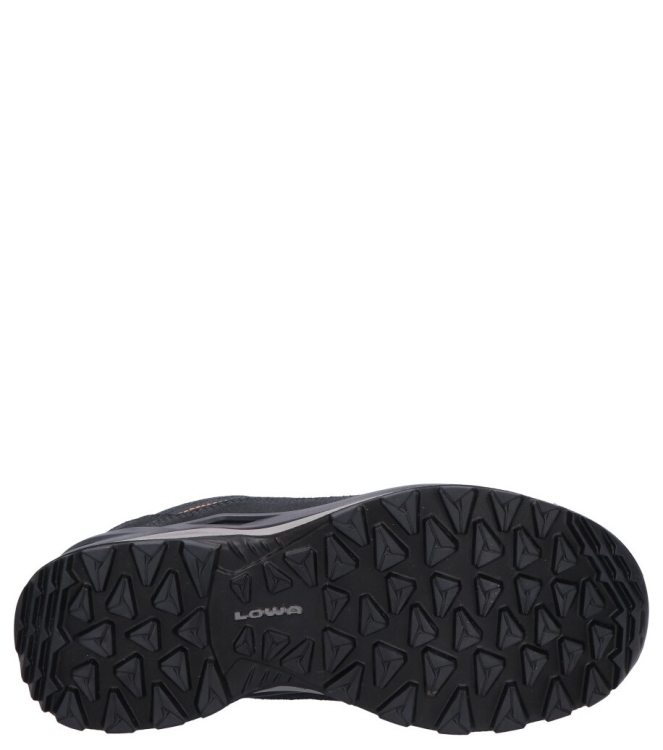Lowa Lowa wandelschoen laag <span>LM320658-6912 Toro Pro LL Lo Ws</span> Navy/ Mandarin Lowa wandelschoen laag <span>LM320658-6912 Toro Pro LL Lo Ws</span> LM320658-6912 Toro Pro LL Lo Ws blauw - www.bremmerschoenen.live - Bremmer Schoenen