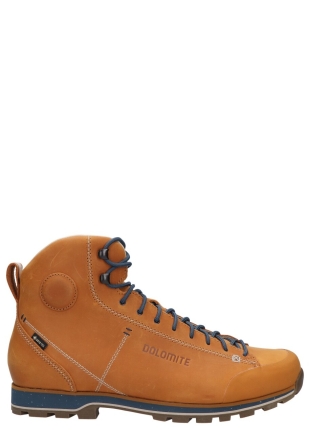 Dolomite
