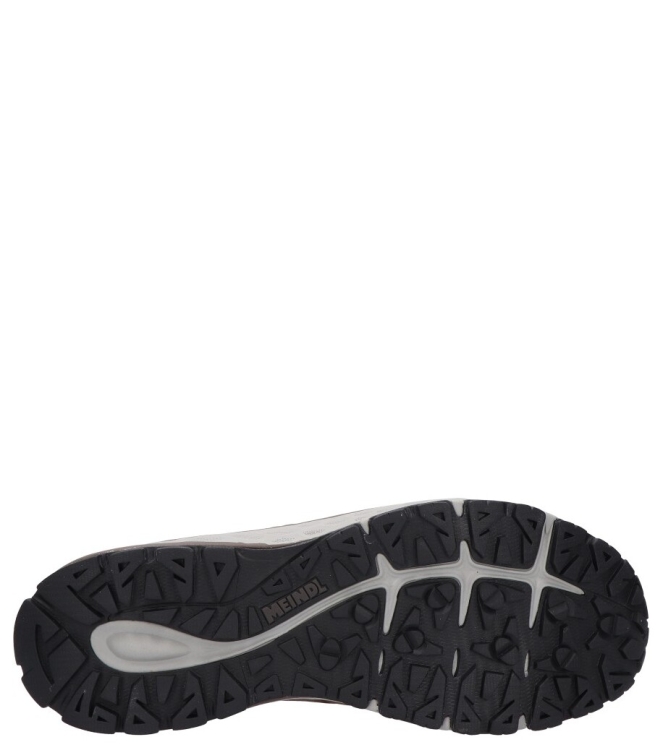 Meindl wandelschoen <span>5596-10 Malta Walker (BOA)</span> 5596-10 Malta Walker (BOA) bruin - www.bremmerschoenen.live - Bremmer Schoenen