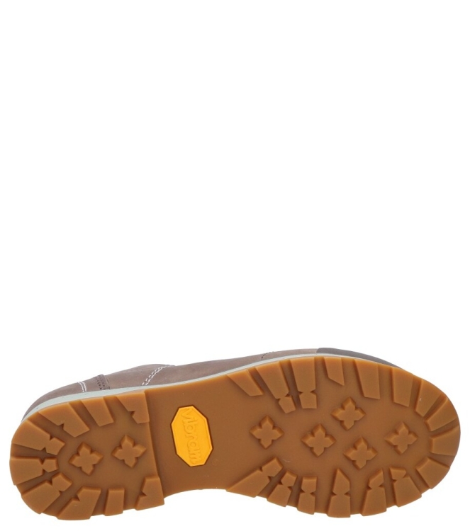 Dolomite Wandelschoen <span>292534 1076 54 Low Fg Evo GTX W’s</span> 292534 1076 54 Low Fg Evo GTX W’s grijs - www.bremmerschoenen.live - Bremmer Schoenen