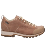 Kleur Beige