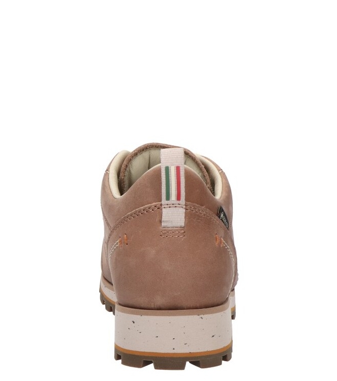 Dolomite Wandelschoen <span>292534 0848 54 Low Fg Evo GTX W’s</span> 292534 0848 54 Low Fg Evo GTX W’s beige - www.bremmerschoenen.live - Bremmer Schoenen