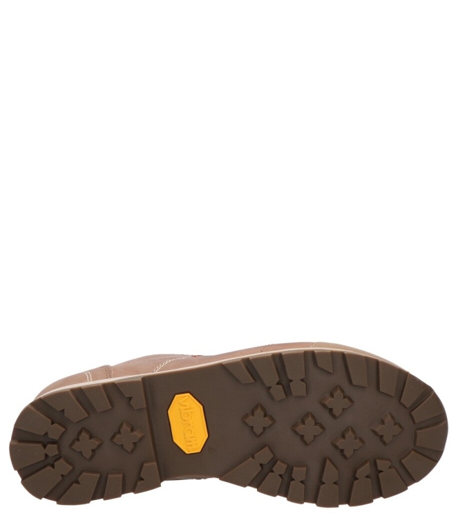 Dolomite Wandelschoen <span>292534 0848 54 Low Fg Evo GTX W’s</span> 292534 0848 54 Low Fg Evo GTX W’s beige - www.bremmerschoenen.live - Bremmer Schoenen