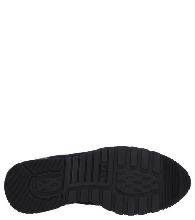 Gijs sneaker <span>2138 905 2173</span> 2138 905 2173 meerkleurig - www.bremmerschoenen.live - Bremmer Schoenen