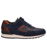 Kleur Blauw