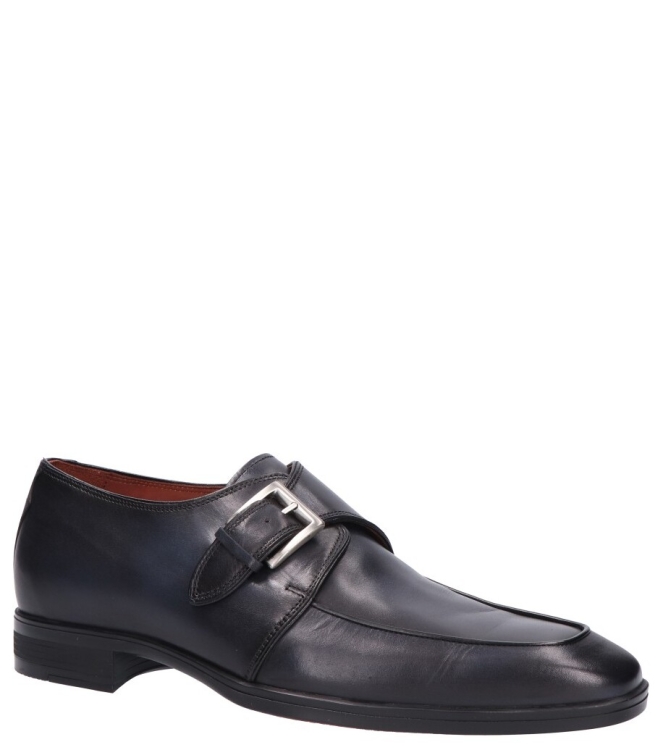 Greve Greve geklede schoen <span>3440.02 RF</span> 3553 Blue signet Greve geklede schoen <span>3440.02 RF</span> 3440.02 RF blauw - www.bremmerschoenen.live - Bremmer Schoenen