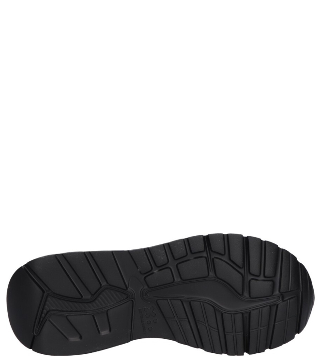 Greve Greve sneaker <span>7276.05 XF</span> 3254 Sirena suede Greve sneaker <span>7276.05 XF</span> 7276.05 XF blauw - www.bremmerschoenen.live - Bremmer Schoenen
