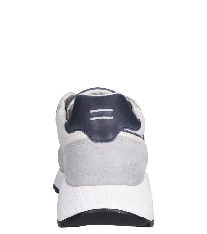 Greve Greve sneaker <span>7276.01 RF</span> 3346 loden suede Greve sneaker <span>7276.01 RF</span> 7276.01 RF wit - www.bremmerschoenen.live - Bremmer Schoenen