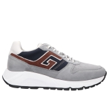 Kleur Grijs