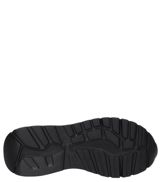 Greve sneaker <span>7276.03 RF</span> 7276.03 RF grijs - www.bremmerschoenen.live - Bremmer Schoenen