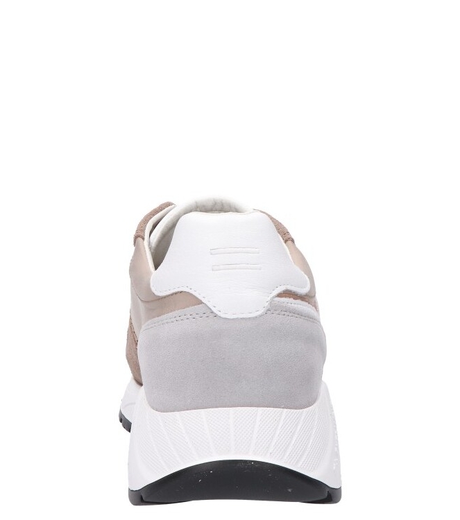 Greve Greve sneaker <span>7276.04 XF</span> 3331 Roccia suede Greve sneaker <span>7276.04 XF</span> 7276.04 XF beige - www.bremmerschoenen.live - Bremmer Schoenen