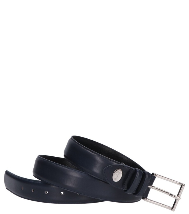 Greve Greve riem <span>93553 Blue Signet</span> 93553 Blue signet Greve riem <span>93553 Blue Signet</span> 93553 Blue Signet blauw - www.bremmerschoenen.live - Bremmer Schoenen
