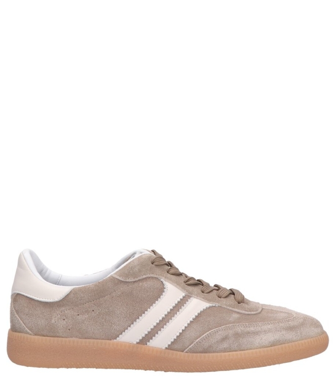 Giorgio Giorgio sneaker <span>82101 3029 Taupe</span> 3029 taupe Giorgio sneaker <span>82101 3029 Taupe</span> 82101 3029 Taupe beige - www.bremmerschoenen.live - Bremmer Schoenen