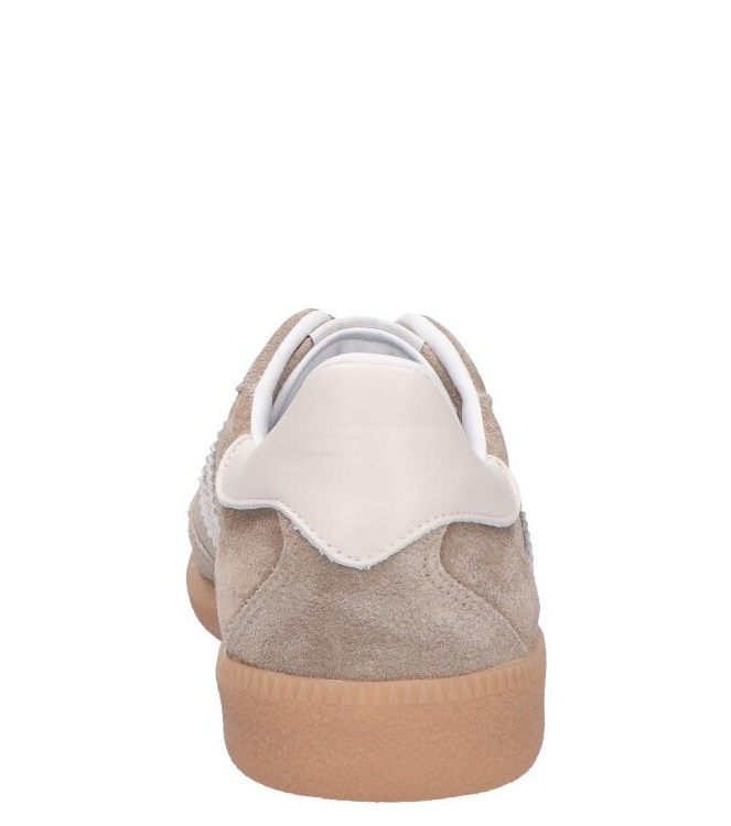 Giorgio Giorgio sneaker <span>82101 3029 Taupe</span> 3029 taupe Giorgio sneaker <span>82101 3029 Taupe</span> 82101 3029 Taupe beige - www.bremmerschoenen.live - Bremmer Schoenen