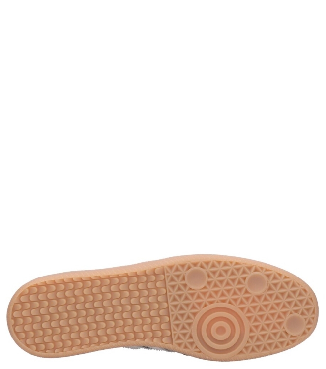 Giorgio Giorgio sneaker <span>82101 3029 Taupe</span> 3029 taupe Giorgio sneaker <span>82101 3029 Taupe</span> 82101 3029 Taupe beige - www.bremmerschoenen.live - Bremmer Schoenen