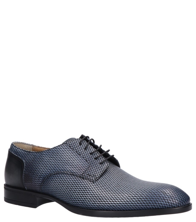 Giorgio Giorgio geklede schoen <span>40325 12 Londra</span> 12 Londra Giorgio geklede schoen <span>40325 12 Londra</span> 40325 12 Londra blauw - www.bremmerschoenen.live - Bremmer Schoenen