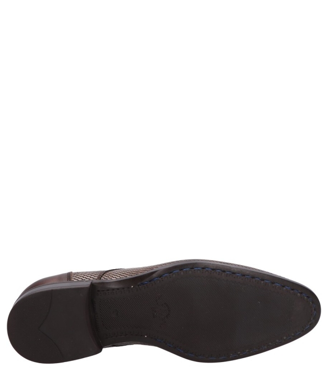 Giorgio Giorgio geklede schoen <span>40325 05 Crema</span> 05 Crema Giorgio geklede schoen <span>40325 05 Crema</span> 40325 05 Crema bruin - www.bremmerschoenen.live - Bremmer Schoenen