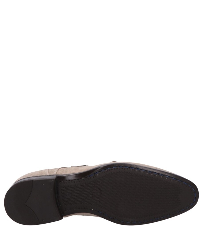Giorgio Giorgio geklede schoen <span>40315 50 Earth</span> 50 Earth Giorgio geklede schoen <span>40315 50 Earth</span> 40315 50 Earth beige - www.bremmerschoenen.live - Bremmer Schoenen