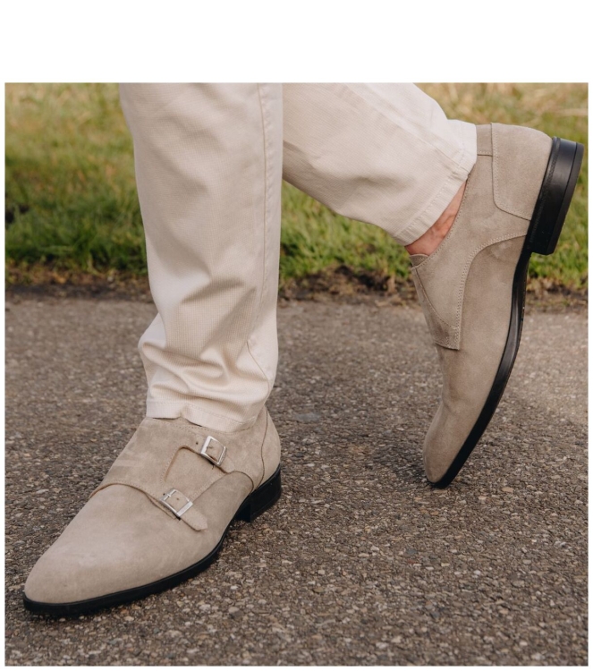 Giorgio Giorgio geklede schoen <span>40315 50 Earth</span> 50 Earth Giorgio geklede schoen <span>40315 50 Earth</span> 40315 50 Earth beige - www.bremmerschoenen.live - Bremmer Schoenen